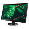 LENOVO D24-10 LENOVO D24-10
